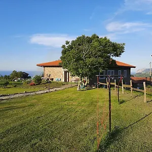  Landhuis Asitxo