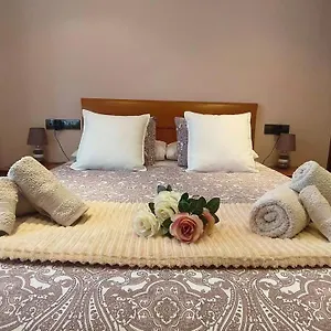  Appartement Arrantzale